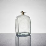 1369 3565 POCKET FLASK